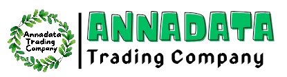 Annadata Trading Company